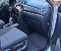 Серый Сузуки Витара, объемом двигателя 1.37 л и пробегом 17 тыс. км за 18600 $, фото 35 на Automoto.ua