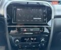 Сірий Сузукі Вітара, об'ємом двигуна 1.37 л та пробігом 17 тис. км за 19500 $, фото 21 на Automoto.ua
