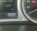 Сузуки Витара 2020 в Львове на Automoto.ua Серый Сузуки Витара, объемом двигателя 1.59 л и пробегом 62 тыс. км за 14500 $, фото 4 на Automoto.ua