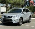Сірий Сузукі Вітара, об'ємом двигуна 1.37 л та пробігом 17 тис. км за 19500 $, фото 1 на Automoto.ua