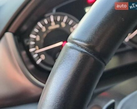 Серый Сузуки Витара, объемом двигателя 1.37 л и пробегом 17 тыс. км за 18600 $, фото 46 на Automoto.ua