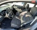 Серый Сузуки Витара, объемом двигателя 1.4 л и пробегом 64 тыс. км за 19300 $, фото 47 на Automoto.ua