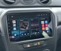 Сузуки Витара 2020 в Днепре (Днепропетровске) на Automoto.ua Серый Сузуки Витара, объемом двигателя 1.6 л и пробегом 43 тыс. км за 19000 $, фото 6 на Automoto.ua