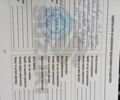 Серый Сузуки Витара, объемом двигателя 1.4 л и пробегом 64 тыс. км за 19300 $, фото 4 на Automoto.ua