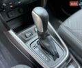 Сірий Сузукі Вітара, об'ємом двигуна 1.37 л та пробігом 17 тис. км за 19500 $, фото 20 на Automoto.ua