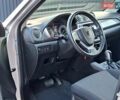 Серый Сузуки Витара, объемом двигателя 1.37 л и пробегом 17 тыс. км за 18600 $, фото 36 на Automoto.ua