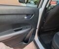 Серый Сузуки Витара, объемом двигателя 1.37 л и пробегом 17 тыс. км за 18600 $, фото 44 на Automoto.ua