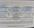 Серый Сузуки Витара, объемом двигателя 1.4 л и пробегом 64 тыс. км за 19300 $, фото 5 на Automoto.ua