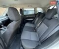Сірий Сузукі Вітара, об'ємом двигуна 1.37 л та пробігом 17 тис. км за 19500 $, фото 15 на Automoto.ua