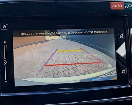 Серый Сузуки Витара, объемом двигателя 1.37 л и пробегом 17 тыс. км за 18600 $, фото 39 на Automoto.ua