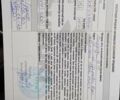 Серый Сузуки Витара, объемом двигателя 1.4 л и пробегом 64 тыс. км за 19300 $, фото 2 на Automoto.ua