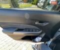Серый Сузуки Витара, объемом двигателя 1.4 л и пробегом 64 тыс. км за 19300 $, фото 43 на Automoto.ua