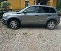 Сузуки Витара 2020 в Львове на Automoto.ua Серый Сузуки Витара, объемом двигателя 1.59 л и пробегом 62 тыс. км за 14500 $, фото 1 на Automoto.ua