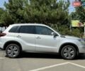 Сірий Сузукі Вітара, об'ємом двигуна 1.37 л та пробігом 17 тис. км за 19500 $, фото 9 на Automoto.ua