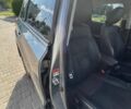 Серый Сузуки Витара, объемом двигателя 1.4 л и пробегом 64 тыс. км за 19300 $, фото 34 на Automoto.ua