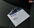 Серый Сузуки Витара, объемом двигателя 1.59 л и пробегом 132 тыс. км за 17900 $, фото 44 на Automoto.ua