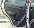 Серый Сузуки Витара, объемом двигателя 1.59 л и пробегом 132 тыс. км за 17900 $, фото 19 на Automoto.ua