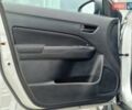 Серый Сузуки Витара, объемом двигателя 1.59 л и пробегом 132 тыс. км за 17900 $, фото 18 на Automoto.ua