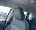 Серый Сузуки Витара, объемом двигателя 1.59 л и пробегом 78 тыс. км за 16300 $, фото 21 на Automoto.ua