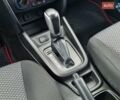 Серый Сузуки Витара, объемом двигателя 1.59 л и пробегом 132 тыс. км за 17900 $, фото 40 на Automoto.ua