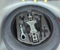 Сузукі Вітара 2021 у Конотопе на Automoto.ua Сірий Сузукі Вітара, об'ємом двигуна 1.6 л та пробігом 55 тис. км за 17800 $, фото 7 на Automoto.ua