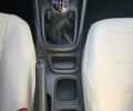 Сузукі Вітара 2021 у Конотопе на Automoto.ua Сірий Сузукі Вітара, об'ємом двигуна 1.6 л та пробігом 55 тис. км за 17800 $, фото 5 на Automoto.ua