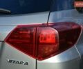Сірий Сузукі Вітара, об'ємом двигуна 1.59 л та пробігом 35 тис. км за 19500 $, фото 13 на Automoto.ua