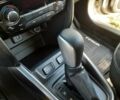 Сірий Сузукі Вітара, об'ємом двигуна 1.59 л та пробігом 35 тис. км за 19500 $, фото 21 на Automoto.ua