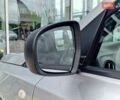 Серый Сузуки Витара, объемом двигателя 1.59 л и пробегом 132 тыс. км за 17900 $, фото 15 на Automoto.ua
