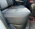 Серый Сузуки Витара, объемом двигателя 1.59 л и пробегом 39 тыс. км за 19900 $, фото 54 на Automoto.ua