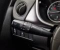 Серый Сузуки Витара, объемом двигателя 1.59 л и пробегом 132 тыс. км за 17900 $, фото 41 на Automoto.ua