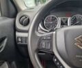 Серый Сузуки Витара, объемом двигателя 1.59 л и пробегом 132 тыс. км за 17900 $, фото 38 на Automoto.ua