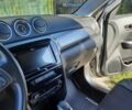 Сірий Сузукі Вітара, об'ємом двигуна 1.59 л та пробігом 35 тис. км за 19500 $, фото 17 на Automoto.ua