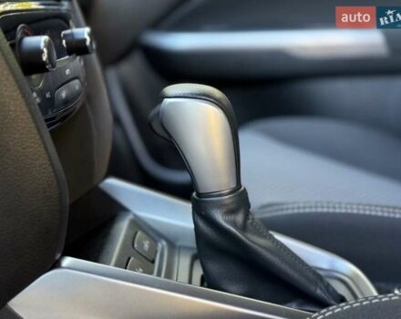 Серый Сузуки Витара, объемом двигателя 1.59 л и пробегом 39 тыс. км за 19900 $, фото 46 на Automoto.ua