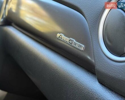 Серый Сузуки Витара, объемом двигателя 1.59 л и пробегом 39 тыс. км за 19900 $, фото 59 на Automoto.ua