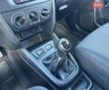 Серый Сузуки Витара, объемом двигателя 1.59 л и пробегом 78 тыс. км за 16300 $, фото 19 на Automoto.ua