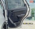 Серый Сузуки Витара, объемом двигателя 1.59 л и пробегом 132 тыс. км за 17900 $, фото 25 на Automoto.ua
