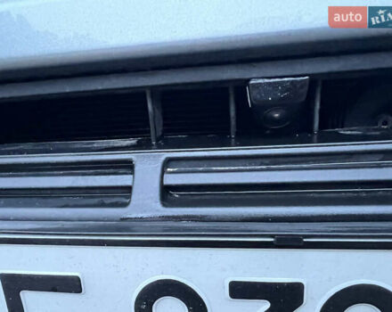 Сірий Сузукі Вітара, об'ємом двигуна 1.59 л та пробігом 11 тис. км за 19900 $, фото 20 на Automoto.ua