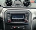 Серый Сузуки Витара, объемом двигателя 1.59 л и пробегом 132 тыс. км за 17900 $, фото 33 на Automoto.ua