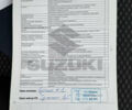 Сірий Сузукі Вітара, об'ємом двигуна 1.59 л та пробігом 35 тис. км за 19500 $, фото 40 на Automoto.ua