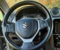 Сірий Сузукі Вітара, об'ємом двигуна 1.59 л та пробігом 35 тис. км за 19500 $, фото 8 на Automoto.ua