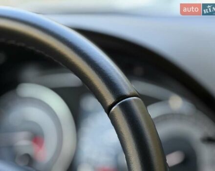 Серый Сузуки Витара, объемом двигателя 1.59 л и пробегом 39 тыс. км за 19900 $, фото 63 на Automoto.ua