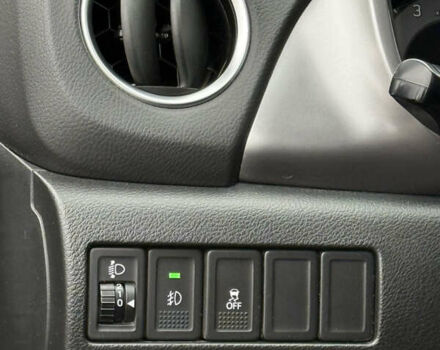 Сірий Сузукі Вітара, об'ємом двигуна 1.59 л та пробігом 35 тис. км за 19500 $, фото 21 на Automoto.ua