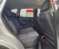 Серый Сузуки Витара, объемом двигателя 1.59 л и пробегом 132 тыс. км за 17900 $, фото 21 на Automoto.ua