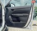 Серый Сузуки Витара, объемом двигателя 1.59 л и пробегом 132 тыс. км за 17900 $, фото 26 на Automoto.ua
