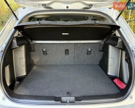 Серый Сузуки Витара, объемом двигателя 1.59 л и пробегом 39 тыс. км за 19900 $, фото 51 на Automoto.ua