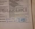 Сірий Сузукі Вітара, об'ємом двигуна 1.59 л та пробігом 35 тис. км за 19500 $, фото 30 на Automoto.ua