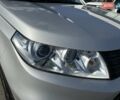 Серый Сузуки Витара, объемом двигателя 1.59 л и пробегом 78 тыс. км за 16300 $, фото 11 на Automoto.ua