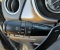 Сірий Сузукі Вітара, об'ємом двигуна 1.59 л та пробігом 35 тис. км за 19500 $, фото 22 на Automoto.ua