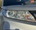 Серый Сузуки Витара, объемом двигателя 1.59 л и пробегом 39 тыс. км за 19900 $, фото 33 на Automoto.ua